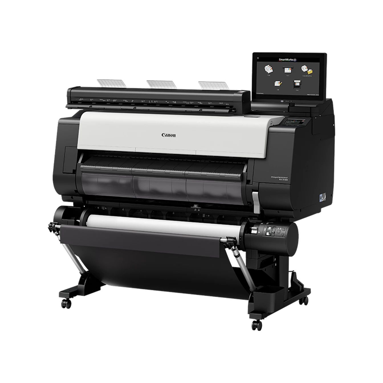 Canon imagePROGRAF TX-3100 MFP Z36
