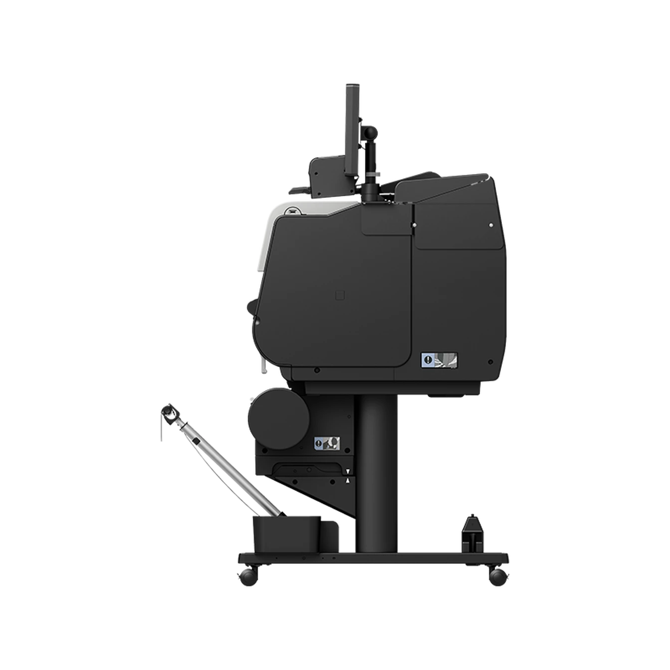 Canon imagePROGRAF TX-3100 MFP Z36