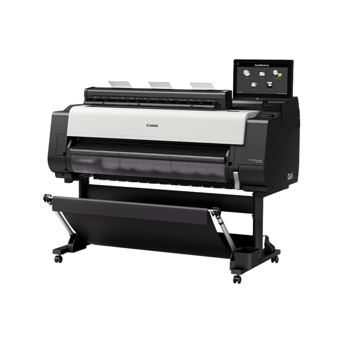 Canon imagePROGRAF TX-4100 MFP Z36