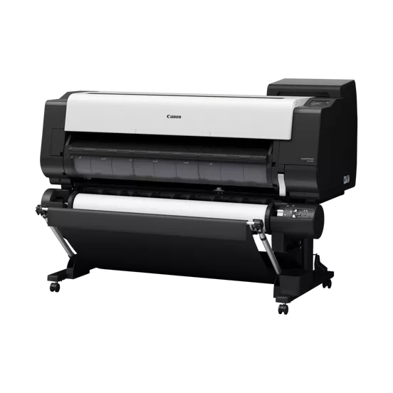 Canon imagePROGRAF TX-4200 MFP Z36
