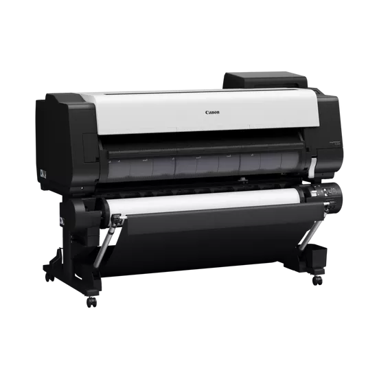 Canon imagePROGRAF TX-4200 MFP Z36