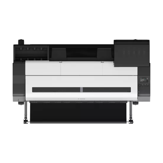 Canon imagePROGRAF TX-4200 MFP Z36