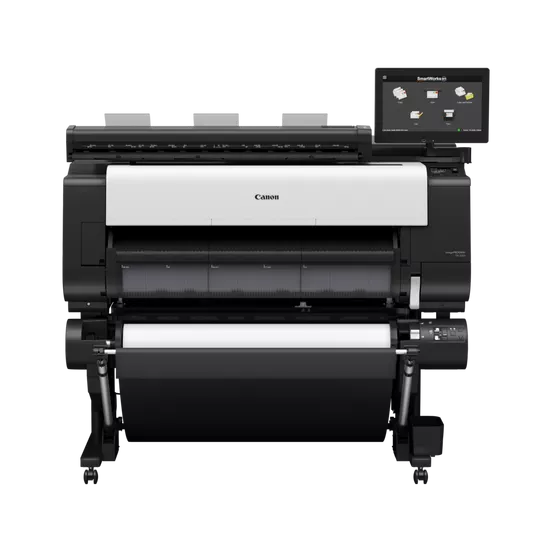 Canon imagePROGRAF TX-3200 MFP Z36