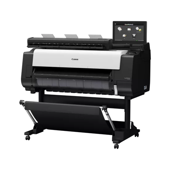 Canon imagePROGRAF TX-3200 MFP Z36