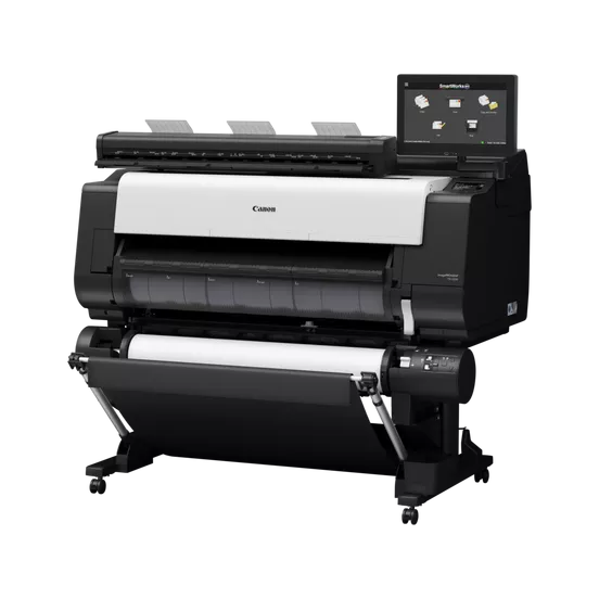 Canon imagePROGRAF TX-3200 MFP Z36