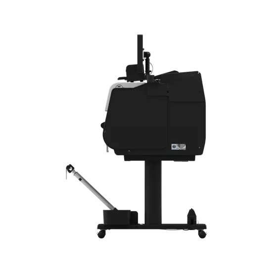 Canon imagePROGRAF TX-3200 MFP Z36