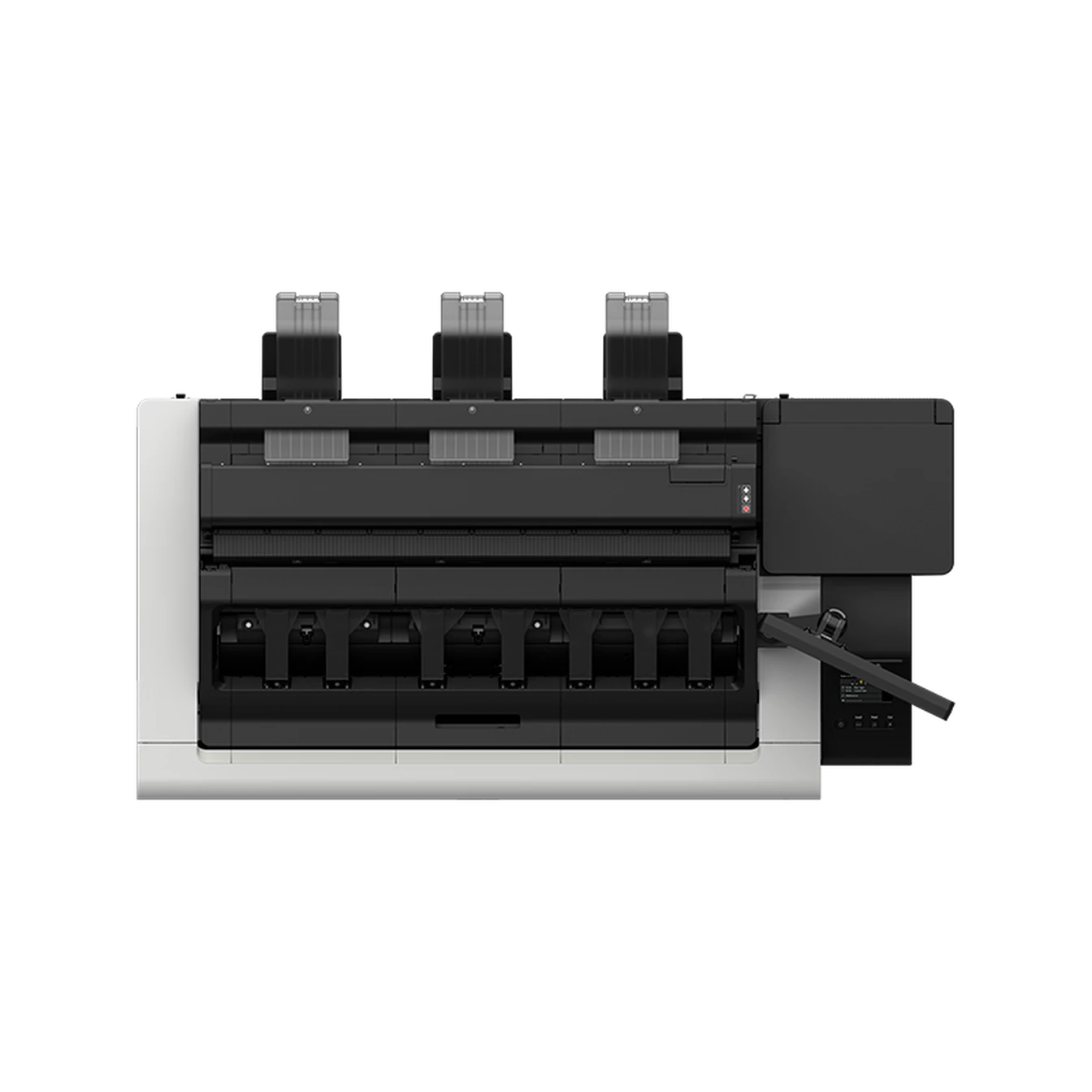 Canon imagePROGRAF TZ-30000 MFP Z36 - Billede 5