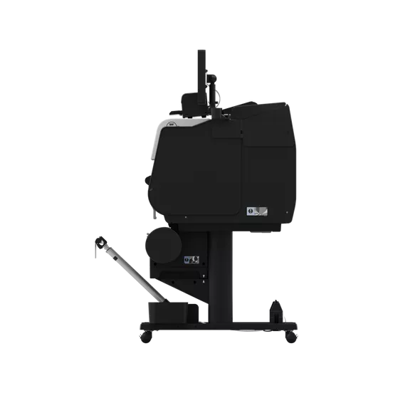 Canon imagePROGRAF TX-3200 MFP Z36